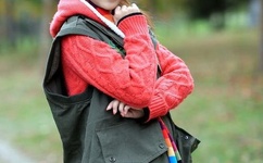 236宅宅最新伦理片免费